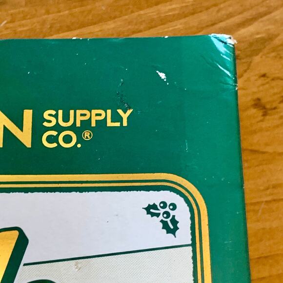 Duke Cannon Jingle Booze Set Busch Beer Buffalo Trace Bourbon Bay Budweiser Soap - Picture 5 of 15